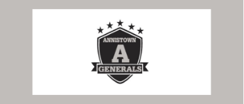 Annistown ES Logo